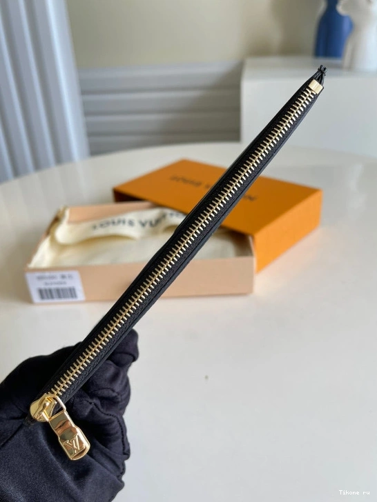 Affordable LOUIS PURSE VUITTON SLIM 0710